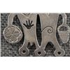 Image 4 : NAVAJO PIN (PATRICK SMITH)
