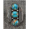 Image 1 : NAVAJO RING