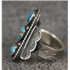 Image 2 : NAVAJO RING