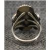 Image 3 : NAVAJO RING