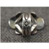 Image 5 : NAVAJO RING