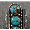 Image 7 : NAVAJO RING