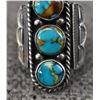 Image 8 : NAVAJO RING