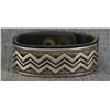 Image 1 : NAVAJO BRACELET (RAYNARD J SCOTT)