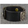 Image 2 : NAVAJO BRACELET (RAYNARD J SCOTT)