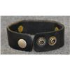 Image 3 : NAVAJO BRACELET (RAYNARD J SCOTT)