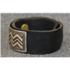 Image 4 : NAVAJO BRACELET (RAYNARD J SCOTT)
