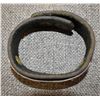 Image 5 : NAVAJO BRACELET (RAYNARD J SCOTT)