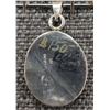Image 2 : HOPI PENDANT (JOE JOSYTEWA)