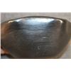 Image 10 : SAN ILDEFONSO POTTERY BOWL ( MARIA POVEKA)