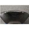 Image 11 : SAN ILDEFONSO POTTERY BOWL ( MARIA POVEKA)