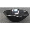 Image 1 : SAN ILDEFONSO POTTERY BOWL ( MARIA POVEKA)