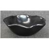 Image 2 : SAN ILDEFONSO POTTERY BOWL ( MARIA POVEKA)