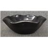 Image 4 : SAN ILDEFONSO POTTERY BOWL ( MARIA POVEKA)