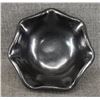 Image 5 : SAN ILDEFONSO POTTERY BOWL ( MARIA POVEKA)