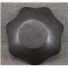 Image 6 : SAN ILDEFONSO POTTERY BOWL ( MARIA POVEKA)