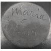 Image 7 : SAN ILDEFONSO POTTERY BOWL ( MARIA POVEKA)