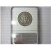 Image 2 : 1973-S Kennedy Half Dollar NGC PF66*Cameo