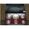Image 1 : 1976 US Proof Set