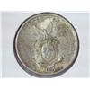 Image 1 : 1944-D US/Philippines 20 Centavos (Silver)