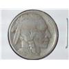 Image 1 : 1915-D Buffalo Nickel (Fine+)