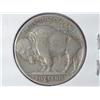 Image 2 : 1915-D Buffalo Nickel (Fine+)