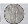 Image 1 : 1926 Standing Liberty Quarter