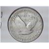 Image 2 : 1926 Standing Liberty Quarter