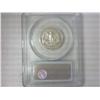 Image 2 : 1998-S Washington Quarter PCGS PR69DCAM Silver