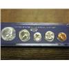 Image 1 : 1966 US Special Mint Set