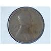 Image 1 : 1943 Copper Lincoln Cent (Yes We Know It Fake)
