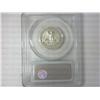 Image 2 : 1997-S Washington Quarter PCGS PR69DCAM Silver