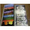 Image 1 : 2007 US Mint/USPS 50 State Quarters Greetings