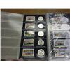 Image 2 : 2007 US Mint/USPS 50 State Quarters Greetings