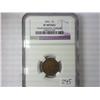 Image 1 : 1892 Indian Head Cent NGC XF Details