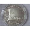 Image 1 : 1987 US Constitution Proof Silver Dollar