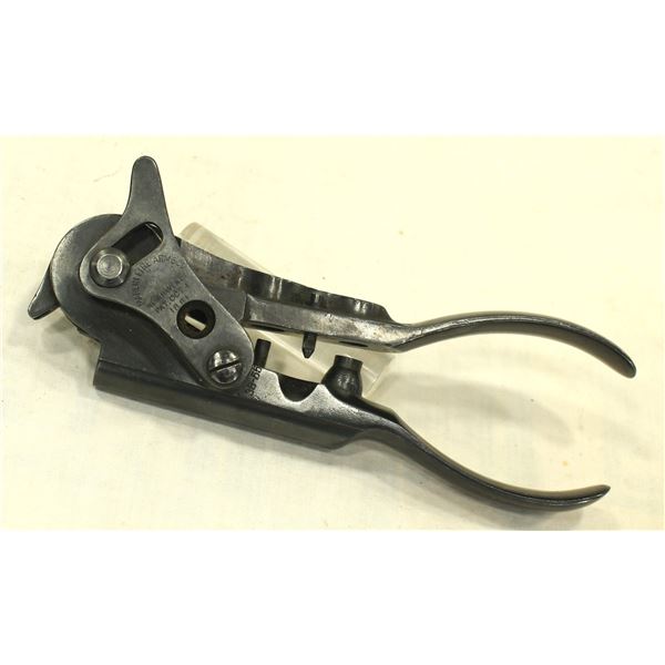 Marlin Loading Tool