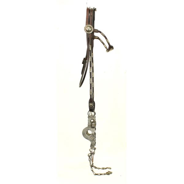 Diablo Spade Bit