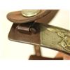 Image 3 : Kelly Bullhead Spurs