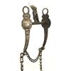 Image 2 : California Spade Bit