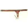 Image 1 : Visalia Tooled Gun Rig