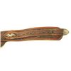Image 2 : Visalia Tooled Gun Rig
