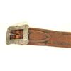 Image 3 : Visalia Tooled Gun Rig