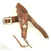Image 4 : Visalia Tooled Gun Rig