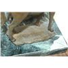 Image 4 : R.V. Greeves Bronze