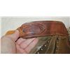 Image 3 : Miles City Saddlery Chaps