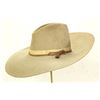 Image 1 : Early Cowboy Hat
