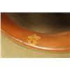 Image 4 : Early Cowboy Hat