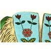 Image 2 : Beaded Indian Cuffs