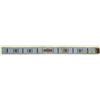 Image 1 : Crow Beaded Belt